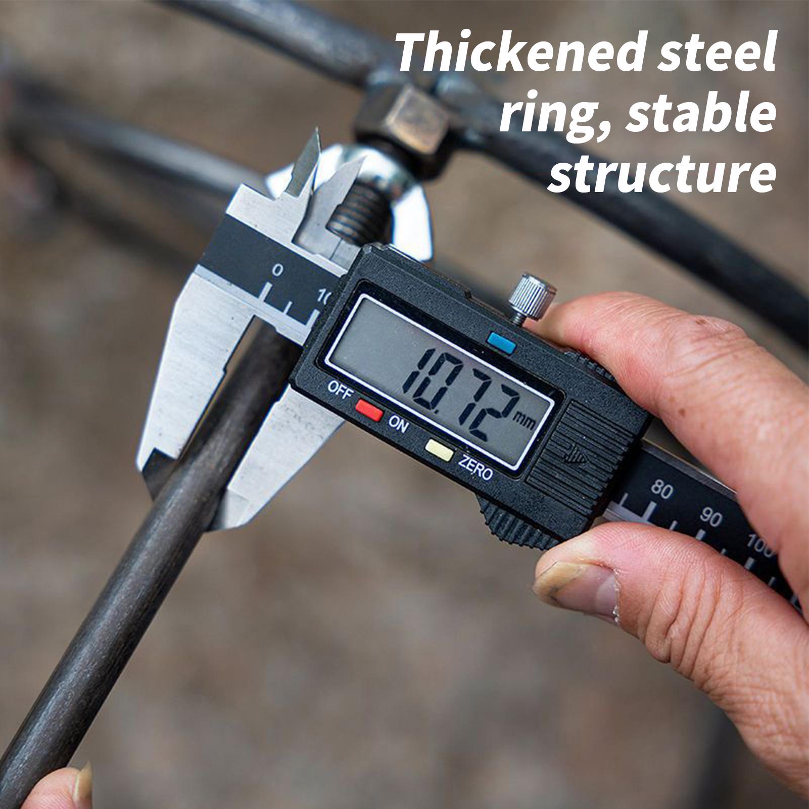 Camping Tripod For Cooking Tri - đánh giá và giá Outdoor Gas Camping Oven