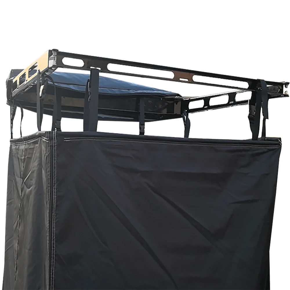Hot Sale Portable Outdoor Show - đánh giá và giá Outdoor Camping Tents For Sale