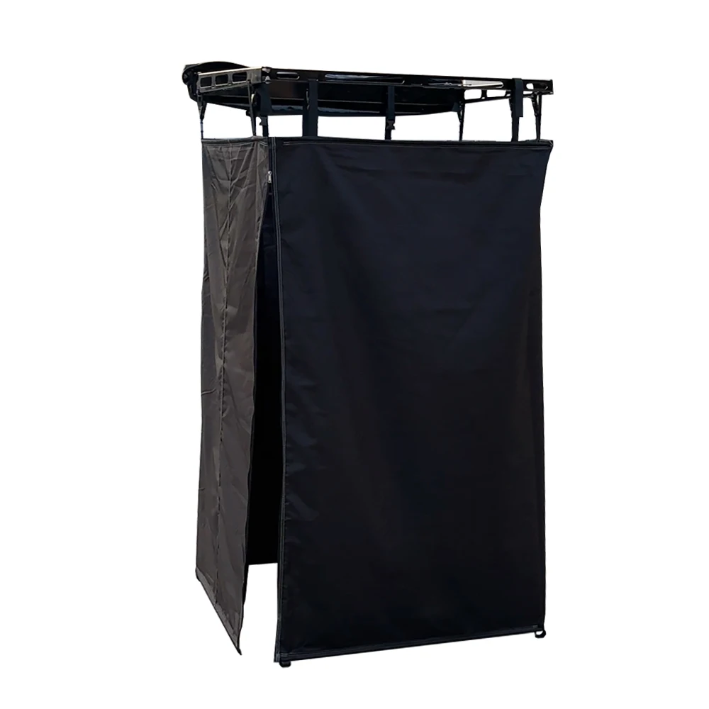 Hot Sale Portable Outdoor Show - đánh giá và giá Outdoor Camping Tents For Sale