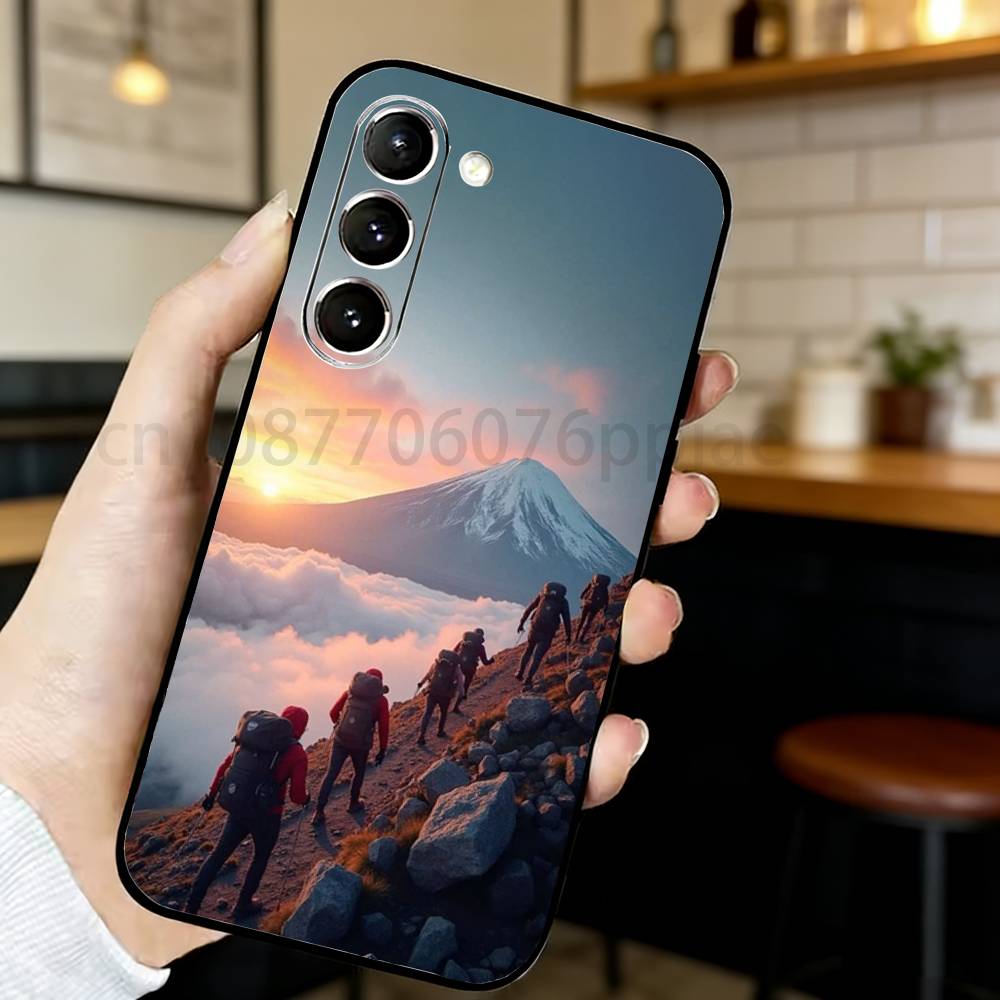 Nature outdoor camping Phone C - đánh giá và giá Outdoor Camping Quotes