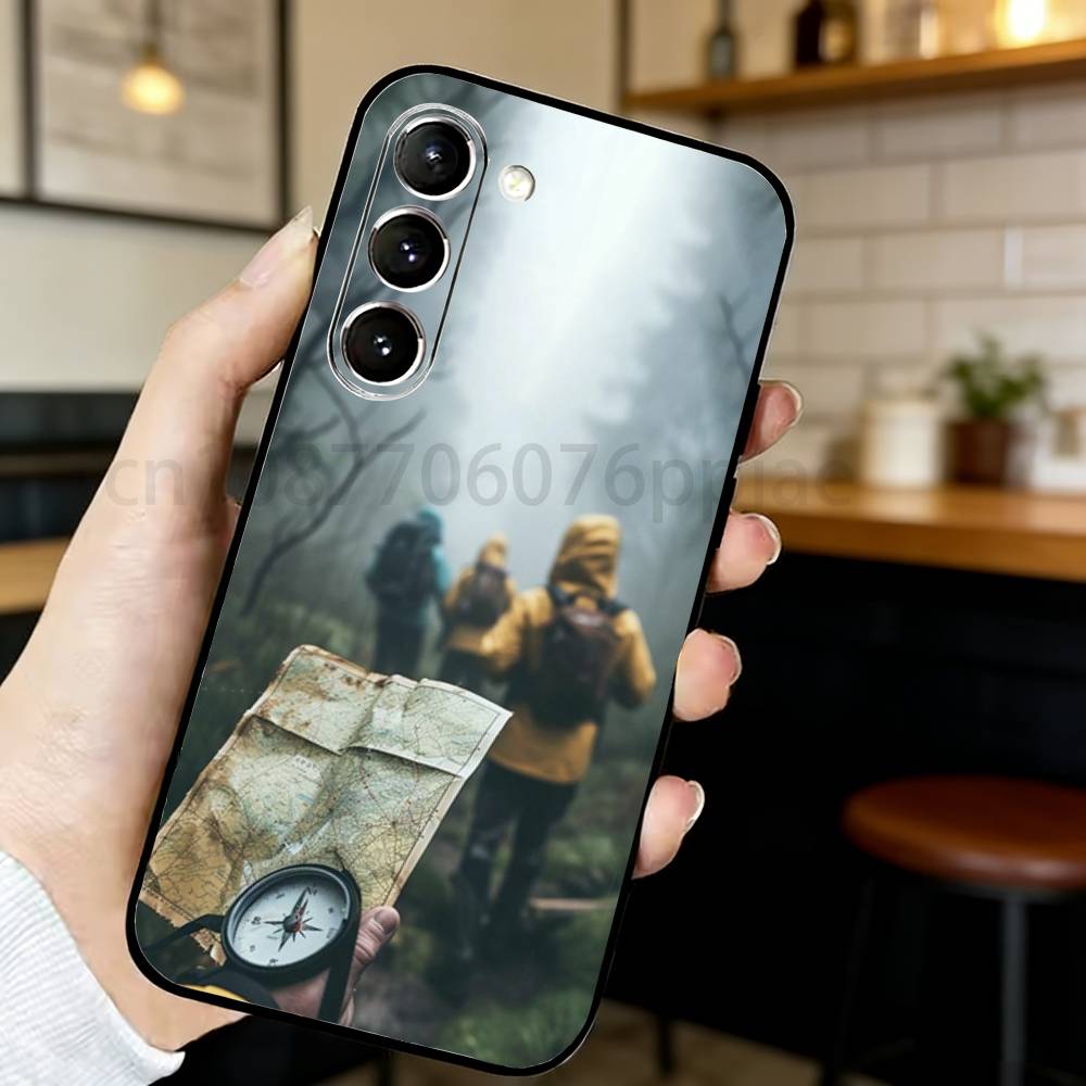 Nature outdoor camping Phone C - đánh giá và giá Outdoor Camping Quotes