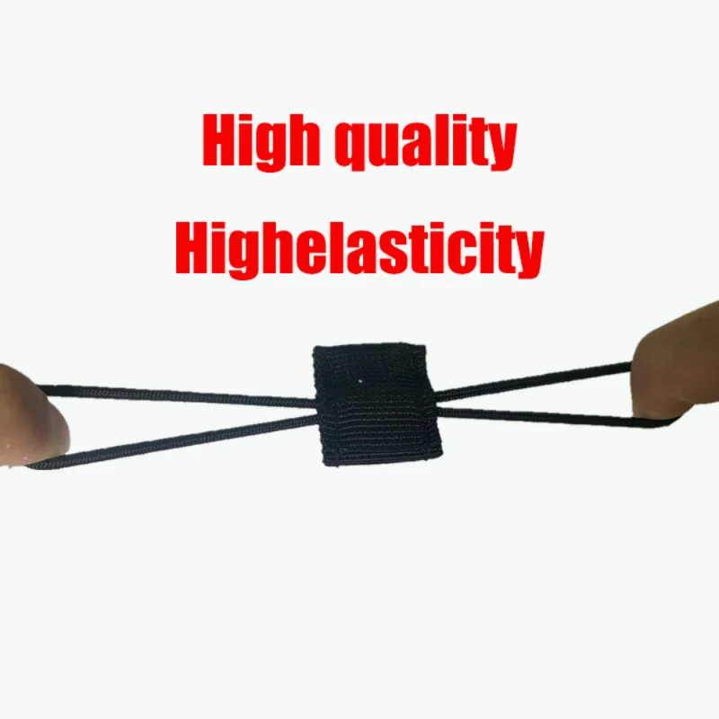10PCS MOLLE Elastic Band Bag B - đánh giá và giá Outdoor Camping Youtube