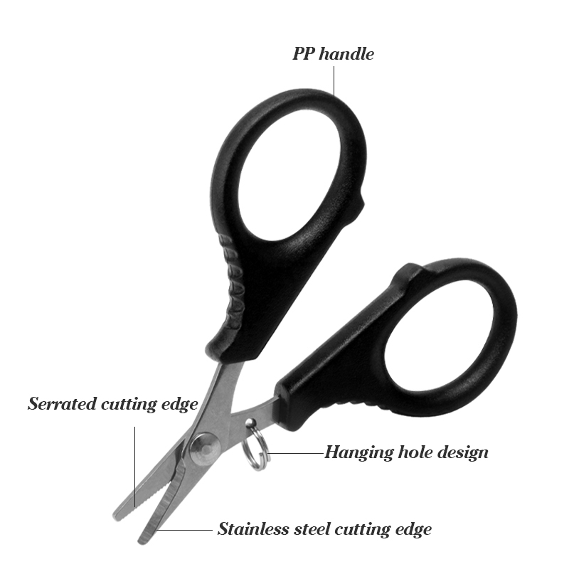 Outdoor Lure Fishing Tools Por - đánh giá và giá Outdoor Camping Gear Brands
