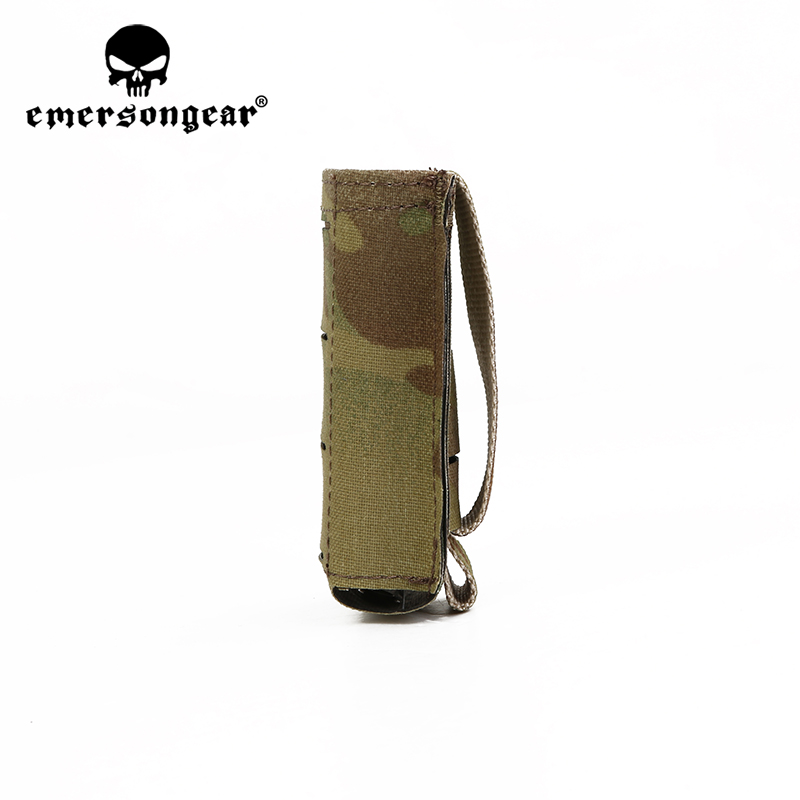 Emersongear For LCS Magazine P - đánh giá và giá Outdoor Camping Magazine