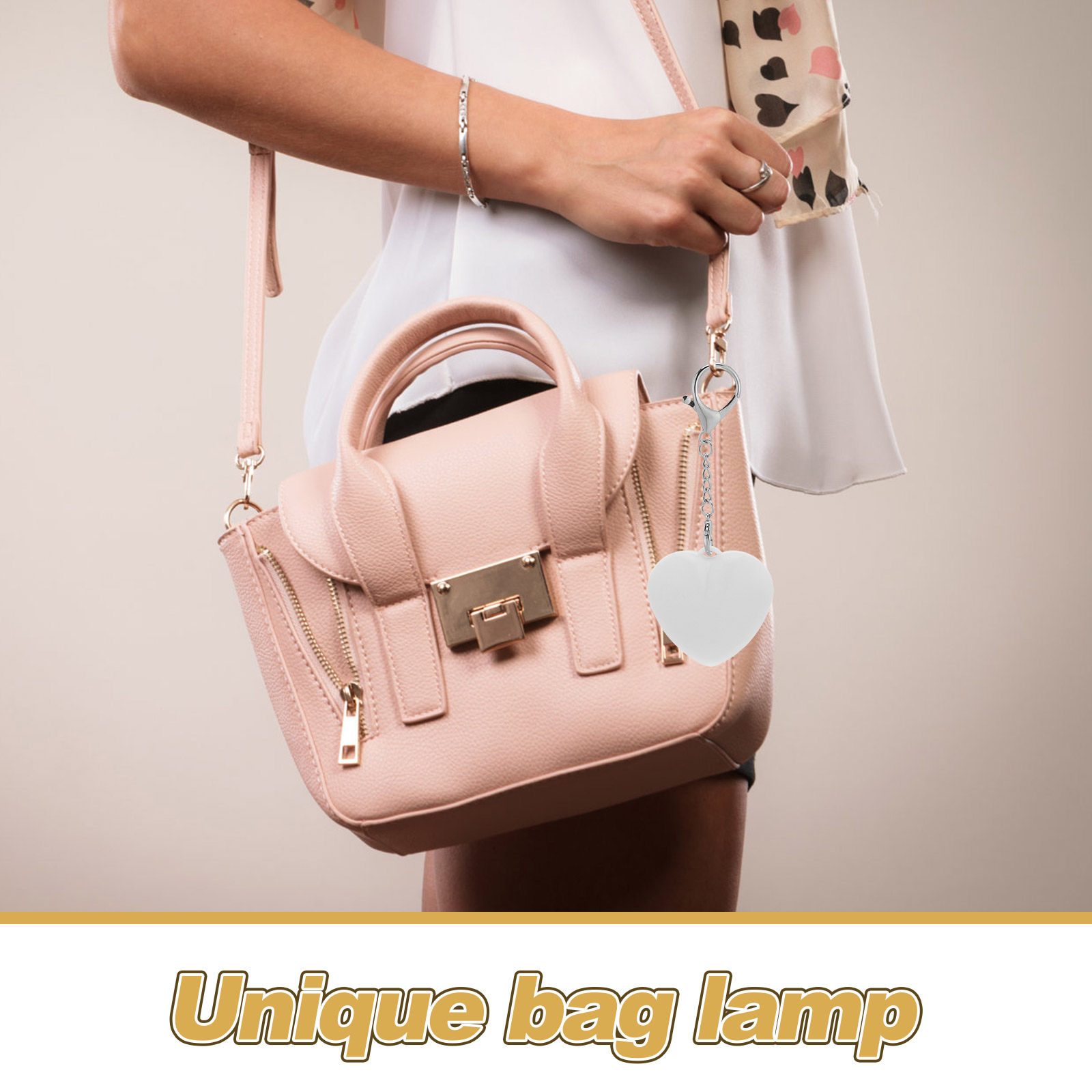 Rechargeable Portable Handbag  - đánh giá và giá Battery Outdoor Camping