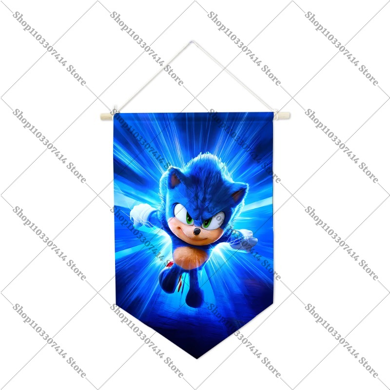 Anime Game Creative Outdoor Ca - đánh giá và giá Outdoor Camping Anime