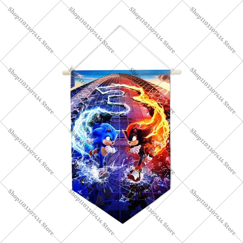 Anime Game Creative Outdoor Ca - đánh giá và giá Outdoor Camping Anime