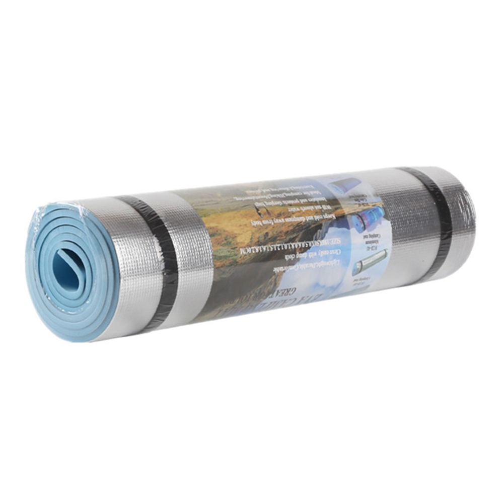 1/2P EVA Yoga Mat Moisture-pro - đánh giá và giá Outdoor Camping Quotes