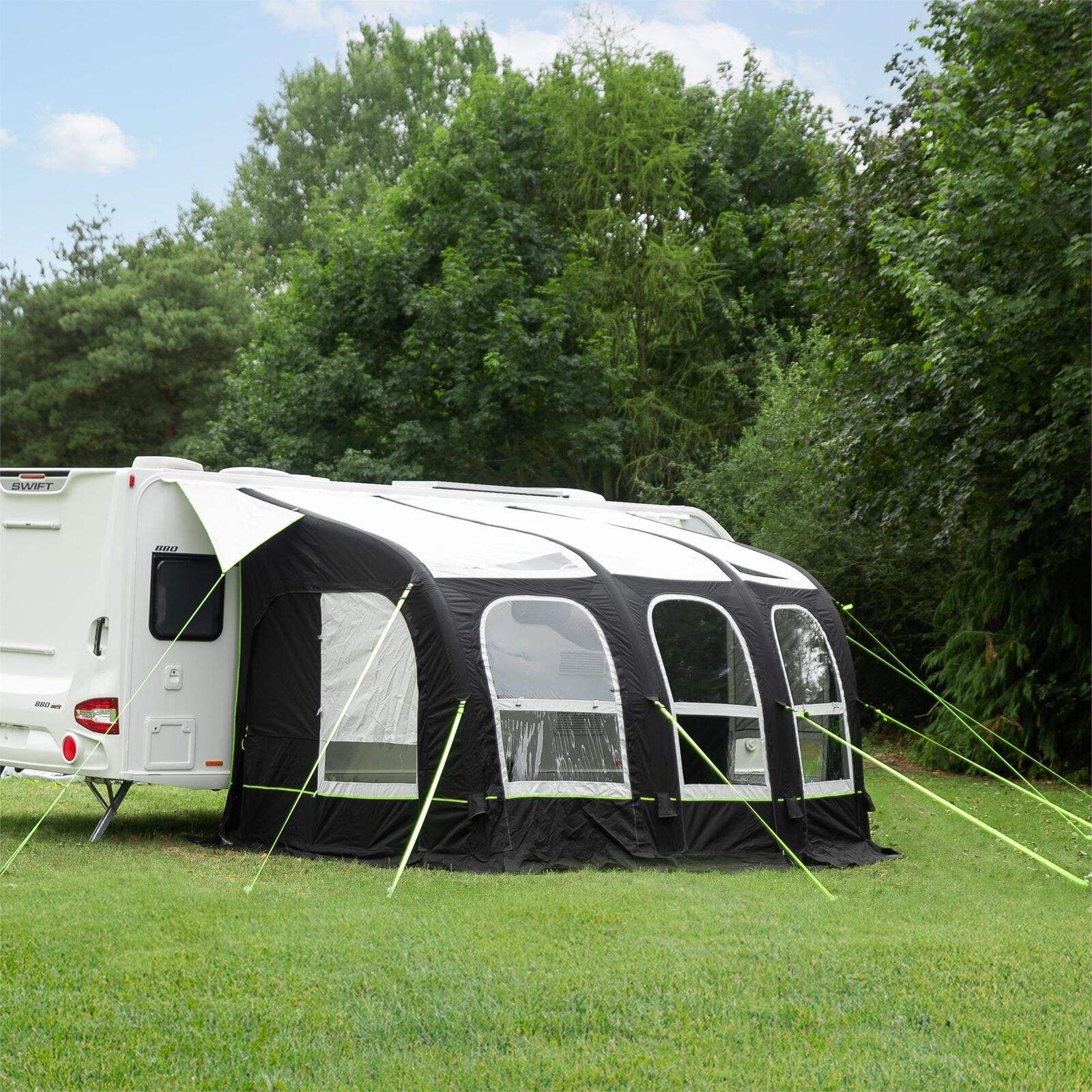 Outdoor Camping Air Awning Car - đánh giá và giá Outdoor Camping Tents For Sale