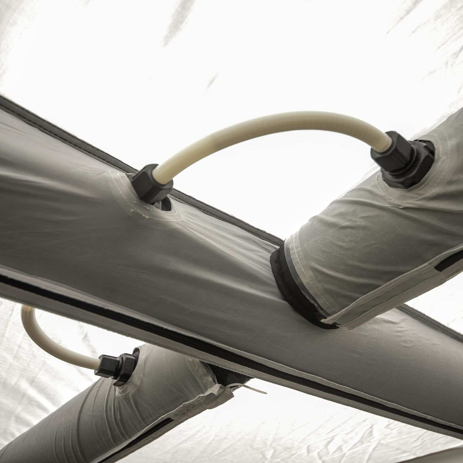 Outdoor Camping Air Awning Car - đánh giá và giá Outdoor Camping Tents For Sale