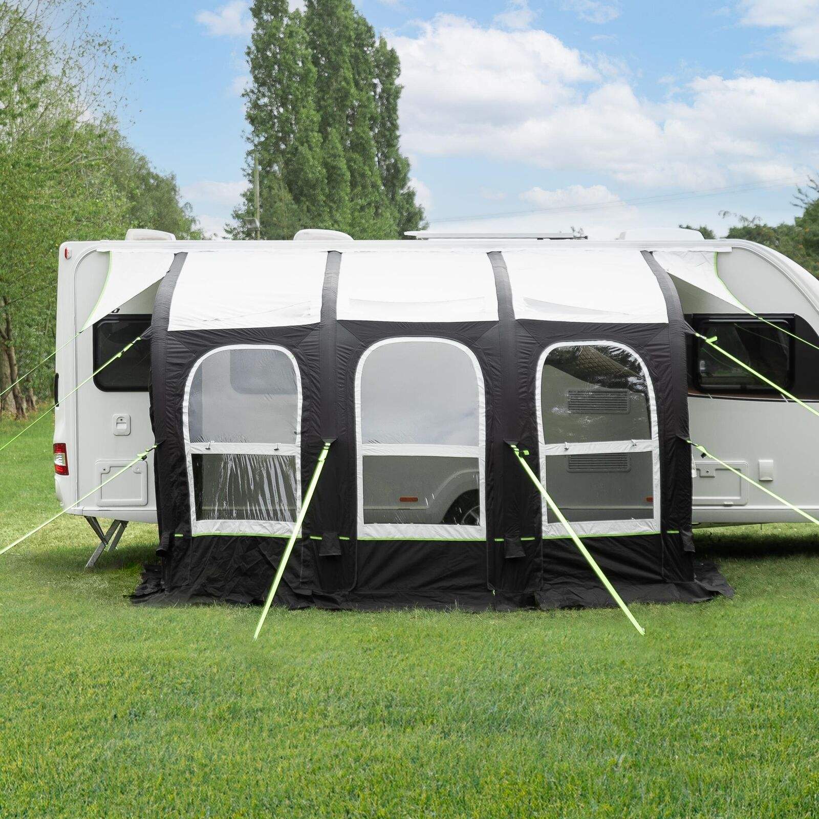 Outdoor Camping Air Awning Car - đánh giá và giá Outdoor Camping Tents For Sale