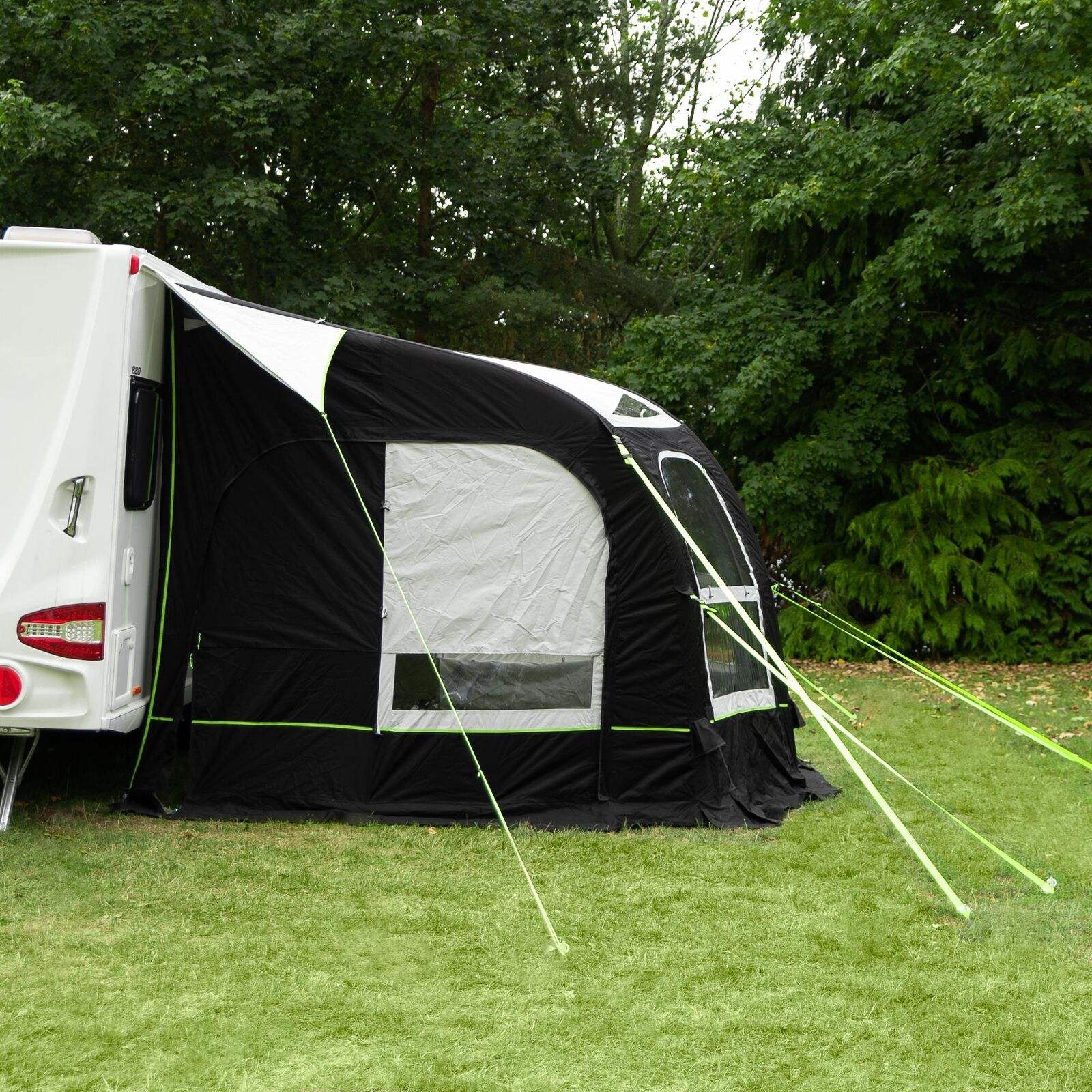 Outdoor Camping Air Awning Car - đánh giá và giá Outdoor Camping Tents For Sale