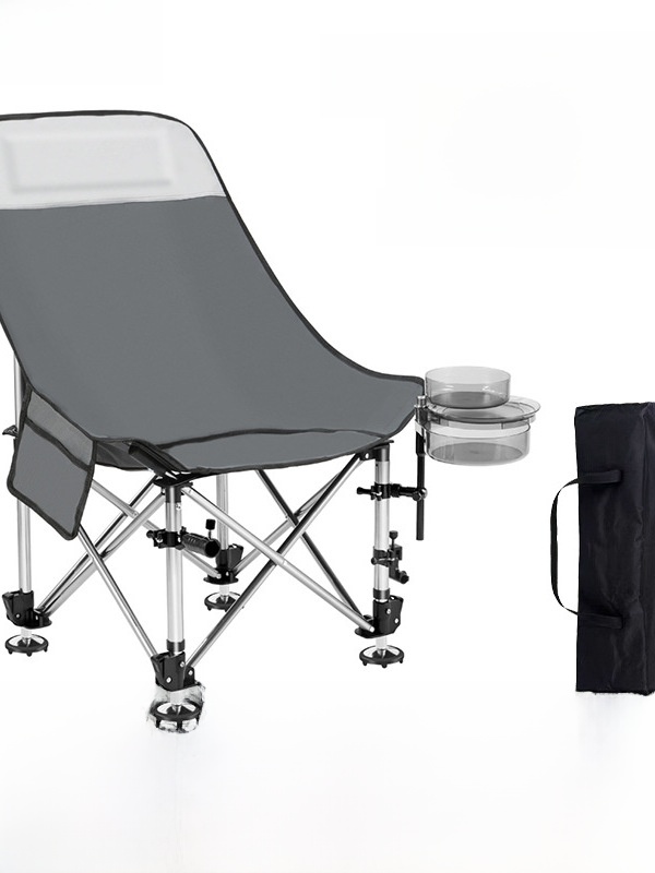 Portable Folding Moon Fishing  - đánh giá và giá Outdoor Camping Gear Brands