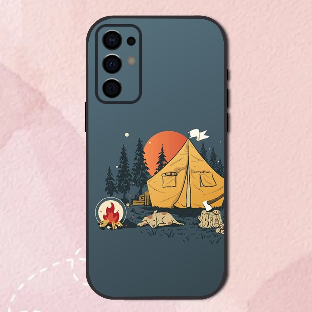 Nature outdoor camping Phone C - đánh giá và giá Outdoor Camping Quotes