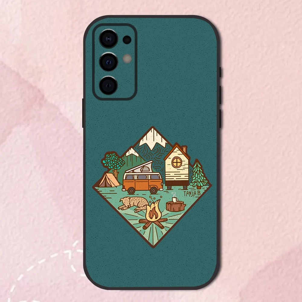 Nature outdoor camping Phone C - đánh giá và giá Outdoor Camping Quotes
