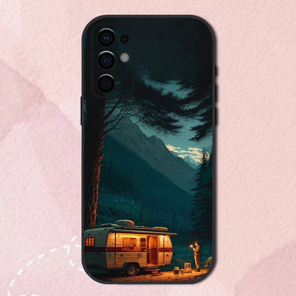 Nature outdoor camping Phone C - đánh giá và giá Outdoor Camping Quotes