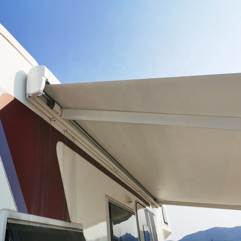 STLF Awnlux Aluminum Alloy Fra - đánh giá và giá Outdoor Camping Tents For Sale