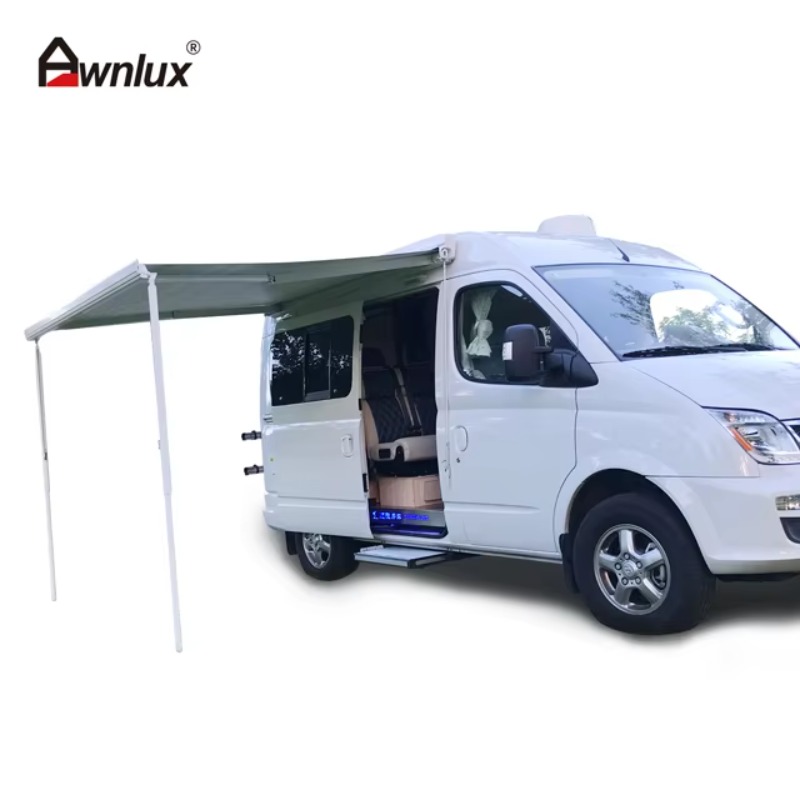 STLF Awnlux Aluminum Alloy Fra - đánh giá và giá Outdoor Camping Tents For Sale