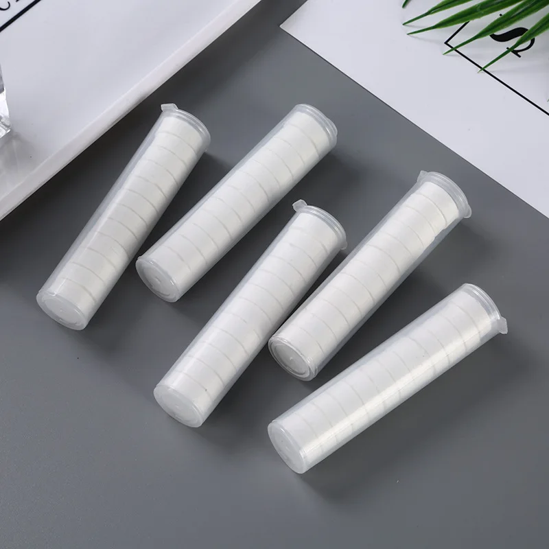 10pcs Per Tube Magical Towel N - đánh giá và giá Outdoor Camping Youtube