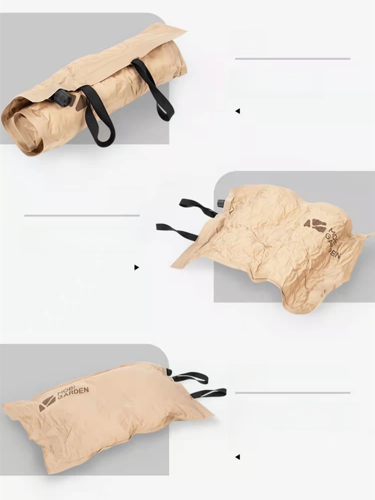 Portable Inflatable Camping Tr - đánh giá và giá Outdoor Camping Gear Brands