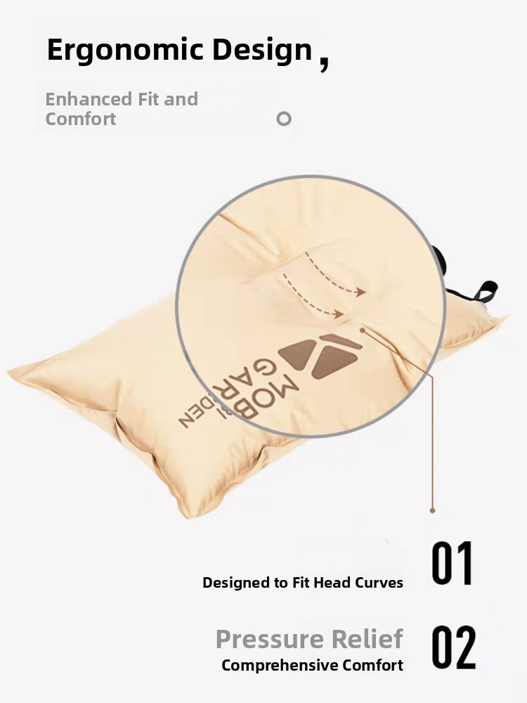 Portable Inflatable Camping Tr - đánh giá và giá Outdoor Camping Gear Brands
