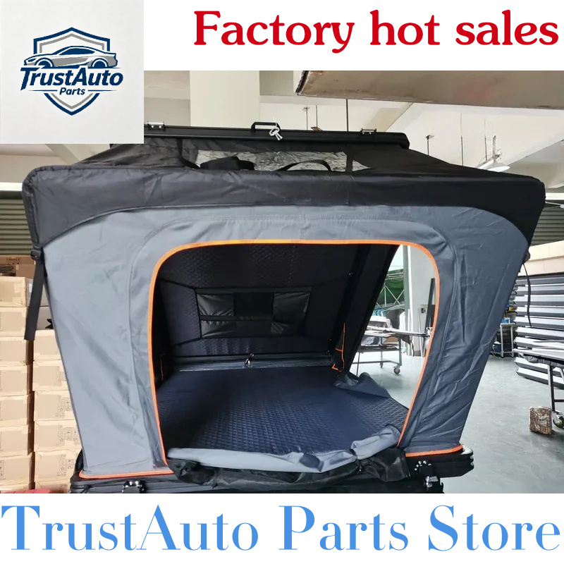 TrustAuto Parts Store Is Havin - đánh giá và giá Outdoor Camping Tents For Sale