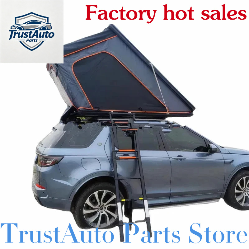 TrustAuto Parts Store Is Havin - đánh giá và giá Outdoor Camping Tents For Sale