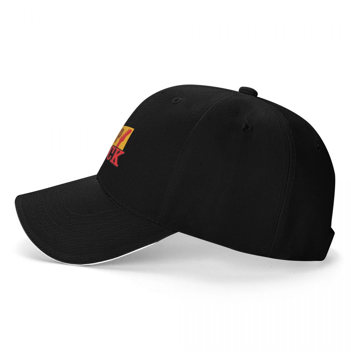 camp rock Classic Baseball Cap - đánh giá và giá Outdoor Camping Anime