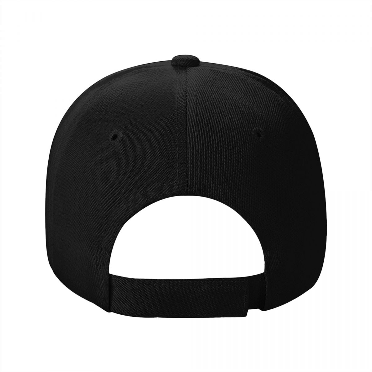 camp rock Classic Baseball Cap - đánh giá và giá Outdoor Camping Anime