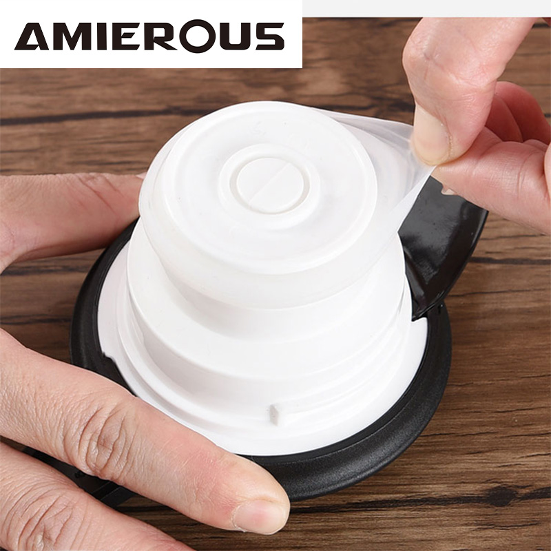 Arier Portable Car Kettle 800M - đánh giá và giá Outdoor Camping Kettle