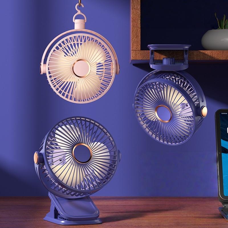1 Set 720° Rotating Hanging Cl - đánh giá và giá Outdoor Camping Glamping Share