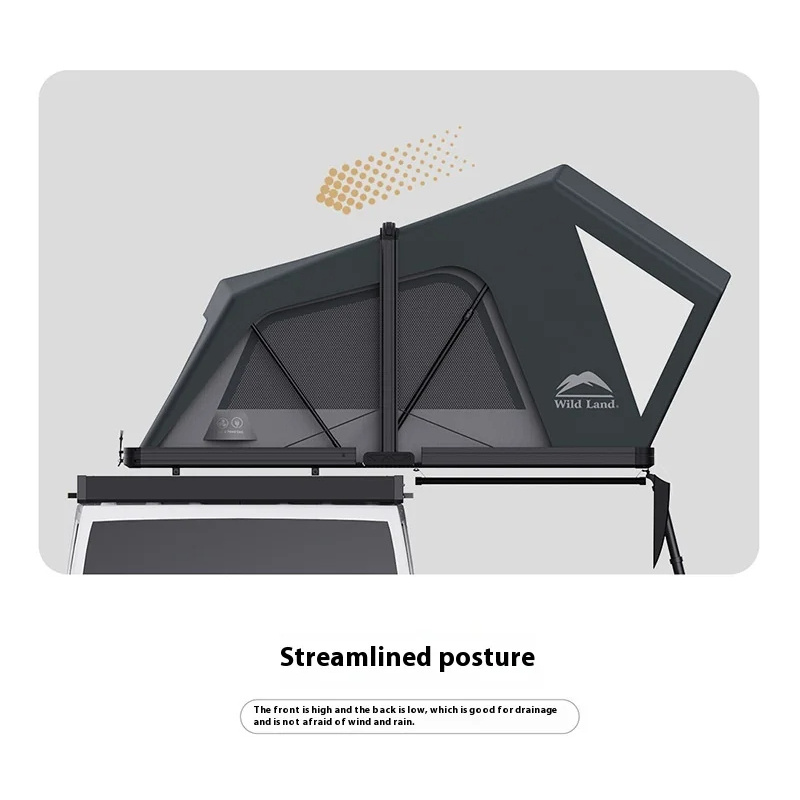 Factory Hot Sale-Premium Aerod - đánh giá và giá Outdoor Camping Tents For Sale