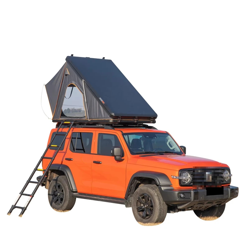 Factory Hot -Outdoor Car Campi - đánh giá và giá Outdoor Camping Tents For Sale