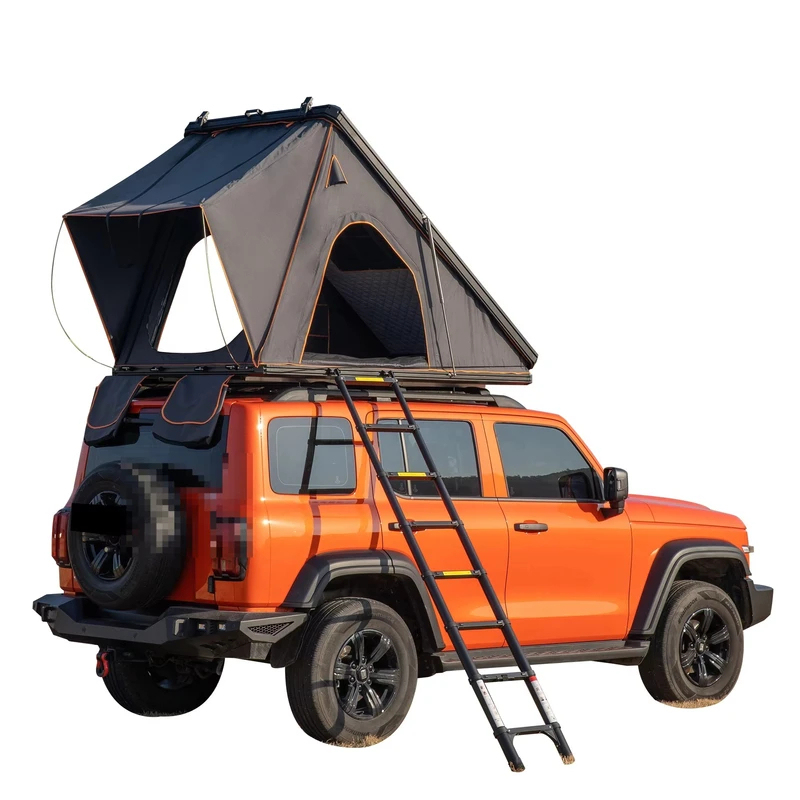 Factory Hot -Outdoor Car Campi - đánh giá và giá Outdoor Camping Tents For Sale