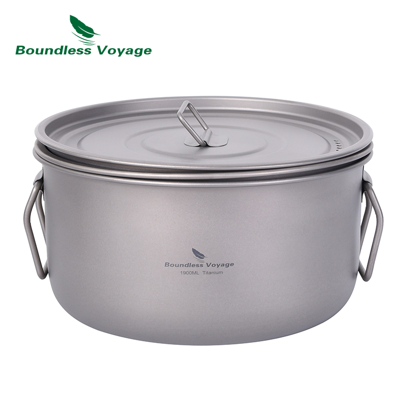 Boundless Voyage Camping Cooki - đánh giá và giá Outdoor Camping Kitchen Table