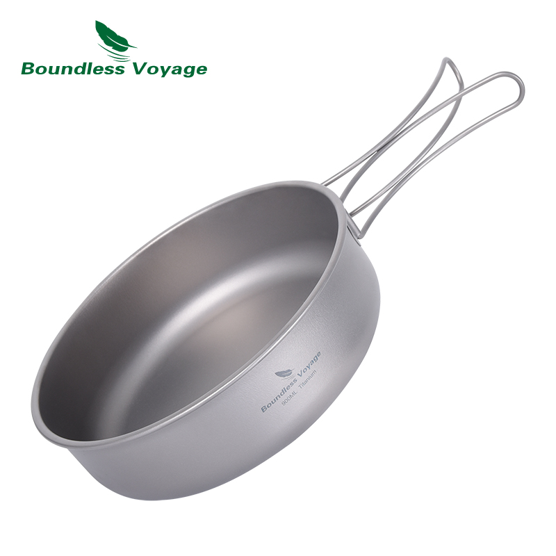 Boundless Voyage Camping Cooki - đánh giá và giá Outdoor Camping Kitchen Table